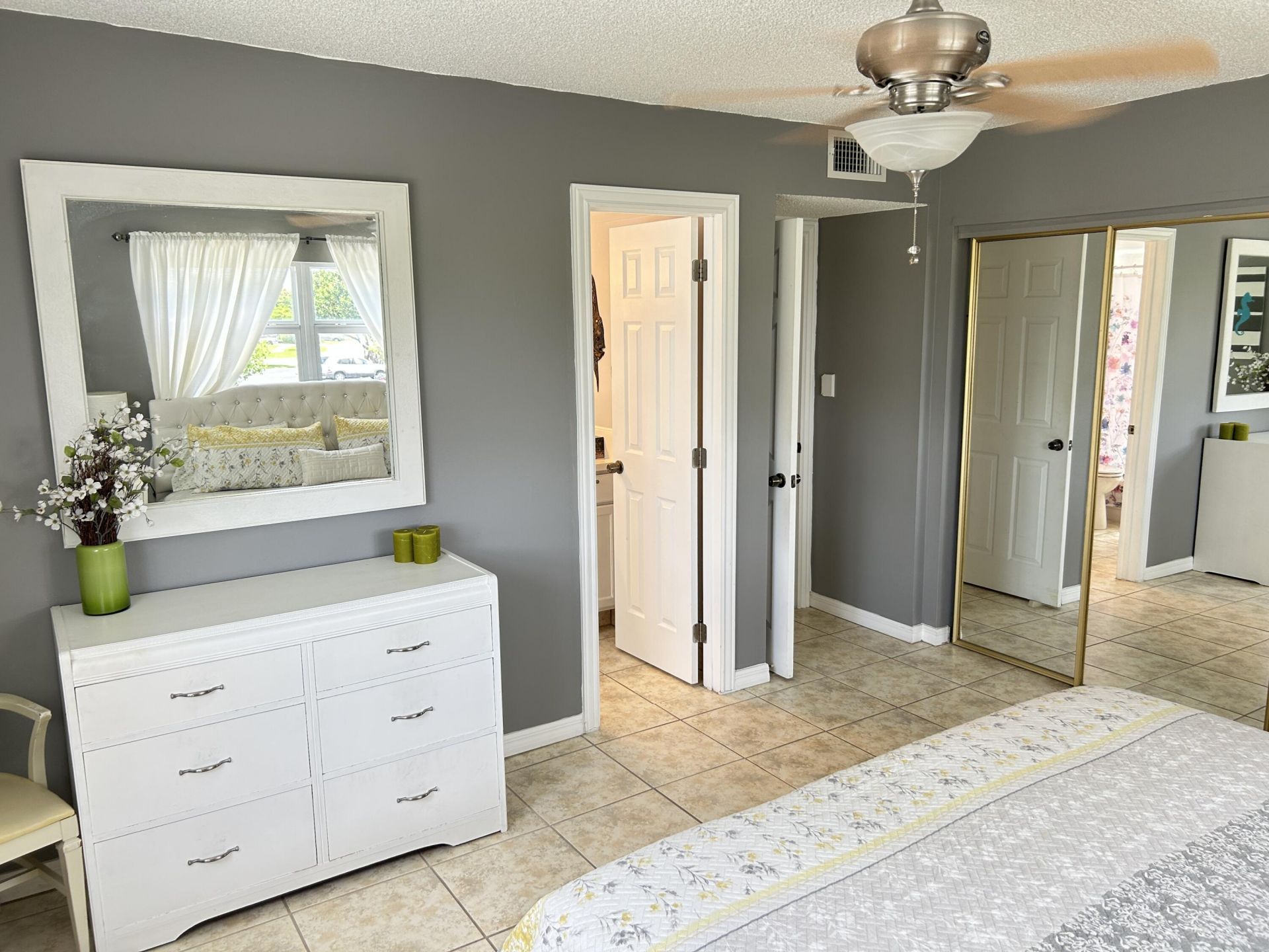4880 NW 22nd Street, Unit 214, Lauderhill, FL 33311 Photo