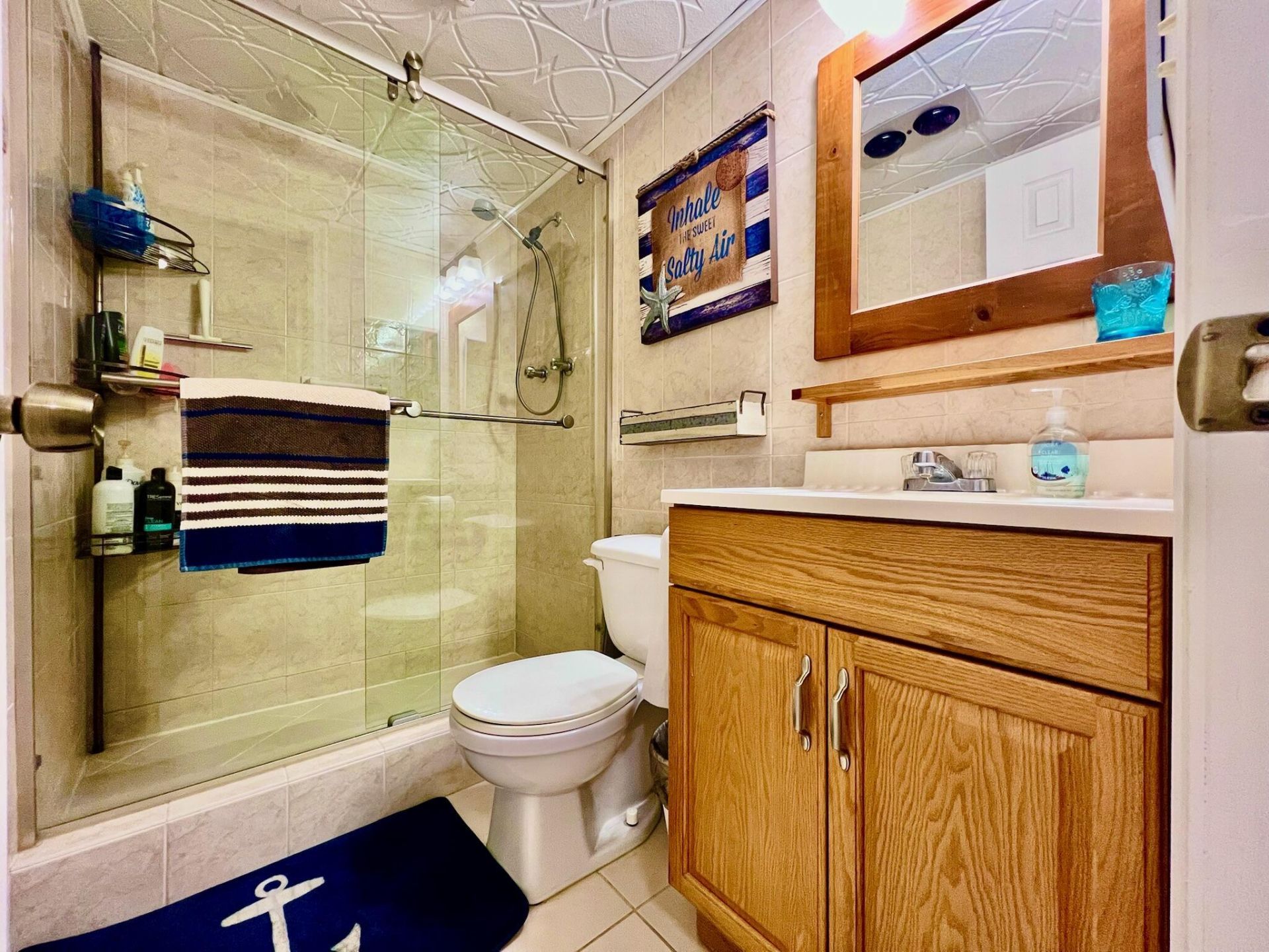 4880 NW 22nd Street, Unit 214, Lauderhill, FL 33311 Photo