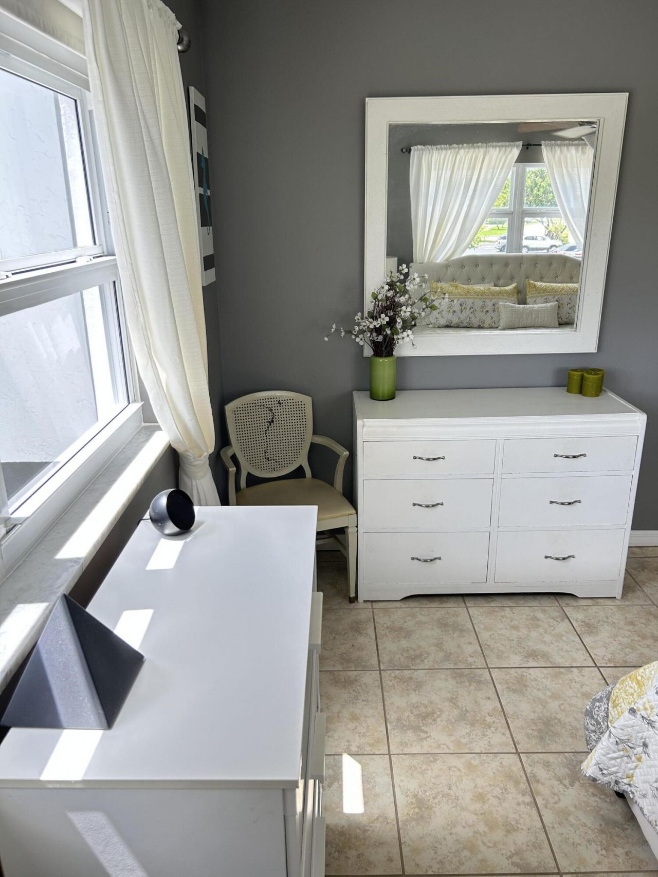 4880 NW 22nd Street, Unit 214, Lauderhill, FL 33311 Photo