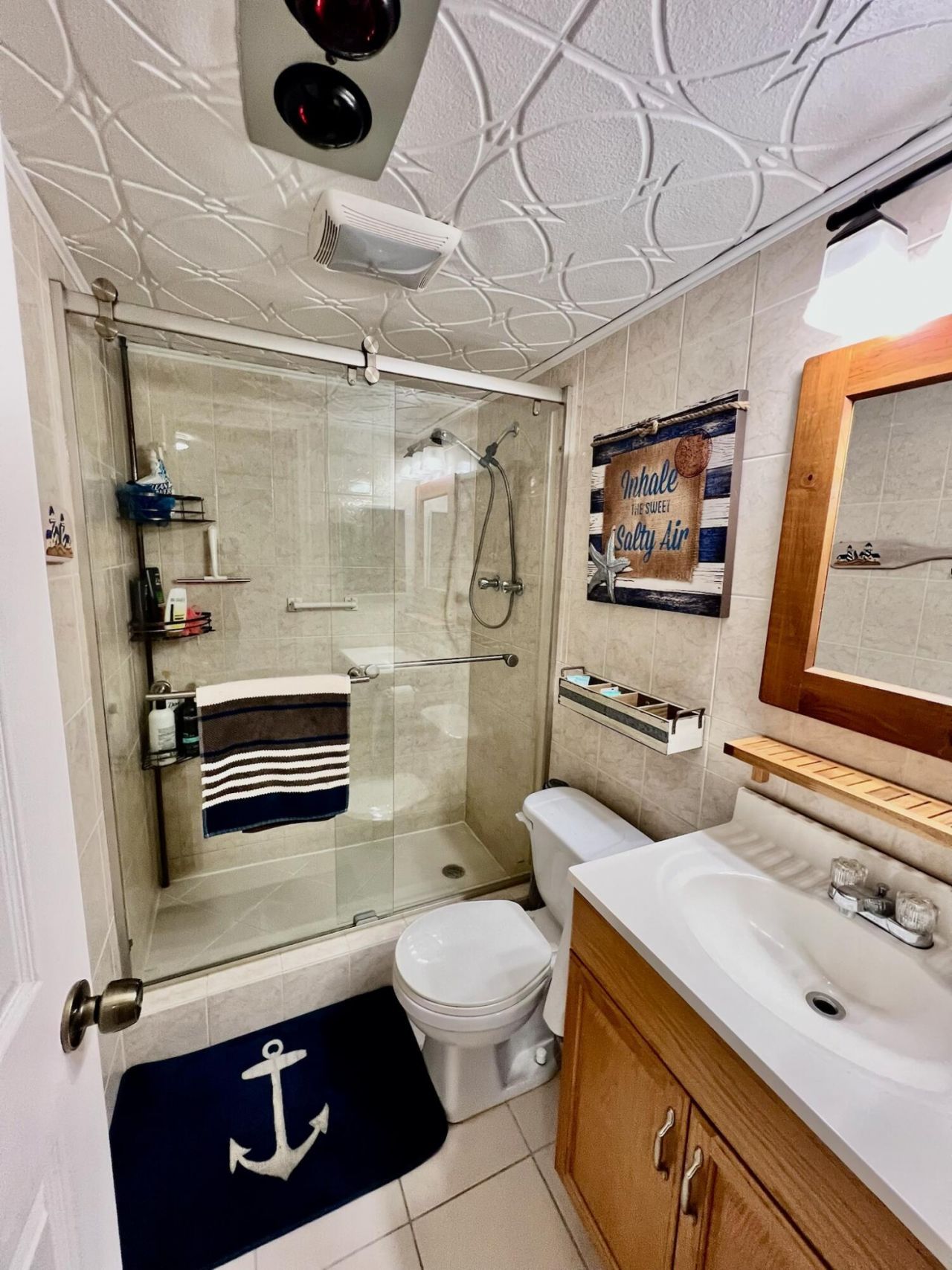 4880 NW 22nd Street, Unit 214, Lauderhill, FL 33311 Photo