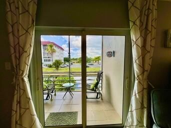4880 NW 22nd Street, Unit 214, Lauderhill, FL 33311 Photo