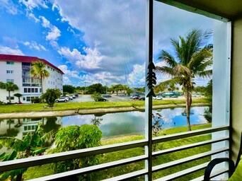 4880 NW 22nd Street, Unit 214, Lauderhill, FL 33311 Photo