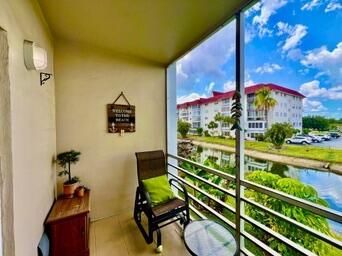 4880 NW 22nd Street, Unit 214, Lauderhill, FL 33311 Photo