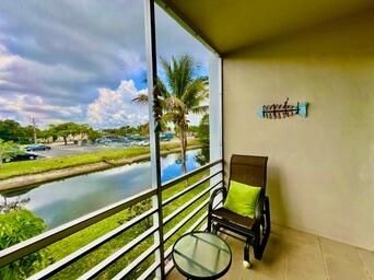 4880 NW 22nd Street, Unit 214, Lauderhill, FL 33311 Photo