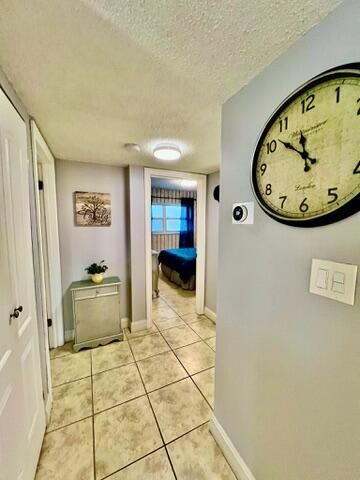 4880 NW 22nd Street, Unit 214, Lauderhill, FL 33311 Photo