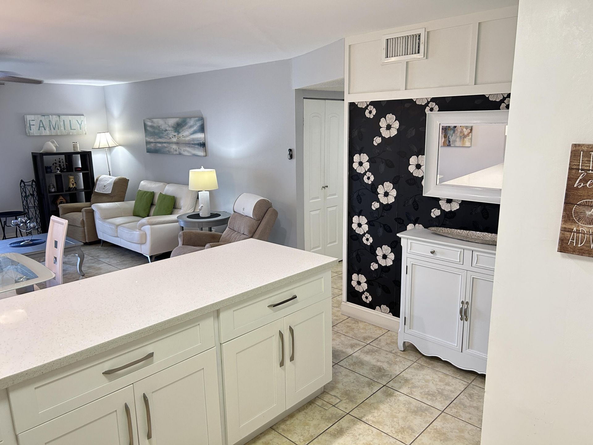 4880 NW 22nd Street, Unit 214, Lauderhill, FL 33311 Photo