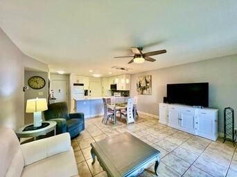 4880 NW 22nd Street, Unit 214, Lauderhill, FL 33311 Photo
