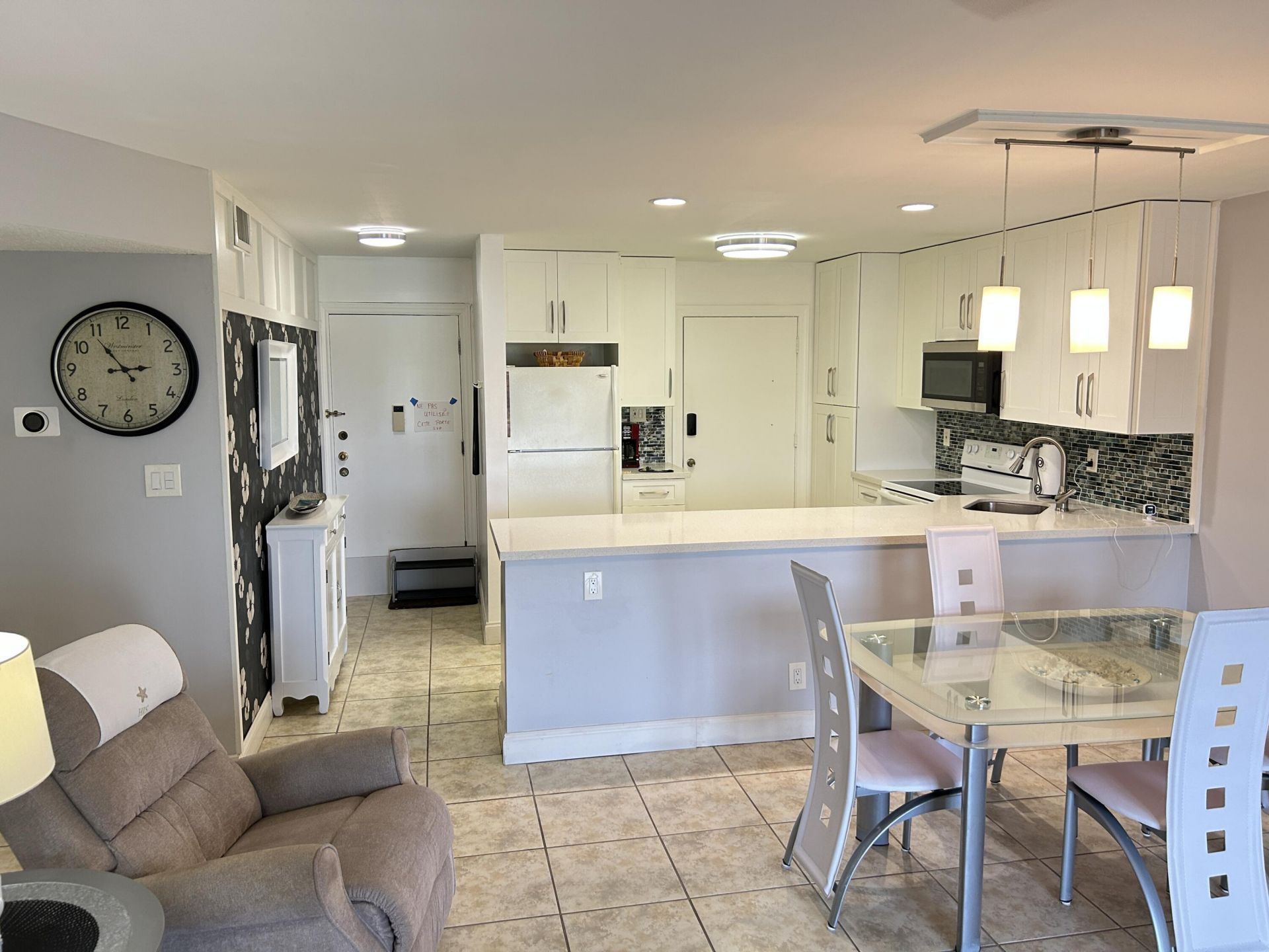 4880 NW 22nd Street, Unit 214, Lauderhill, FL 33311 Photo