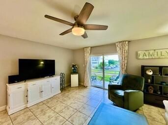 4880 NW 22nd Street, Unit 214, Lauderhill, FL 33311 Photo