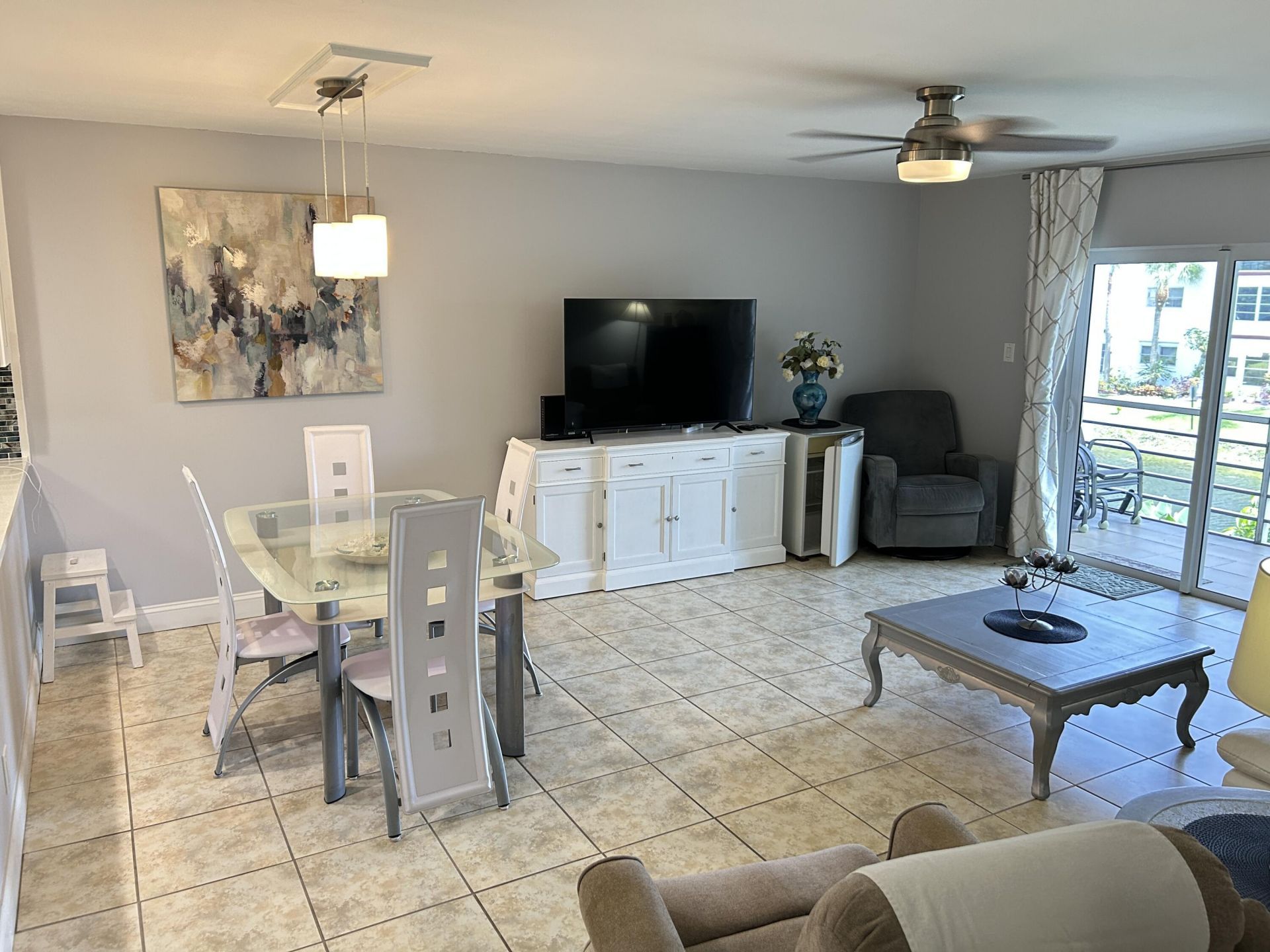 4880 NW 22nd Street, Unit 214, Lauderhill, FL 33311 Photo