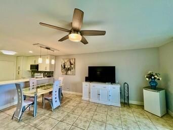 4880 NW 22nd Street, Unit 214, Lauderhill, FL 33311 Photo