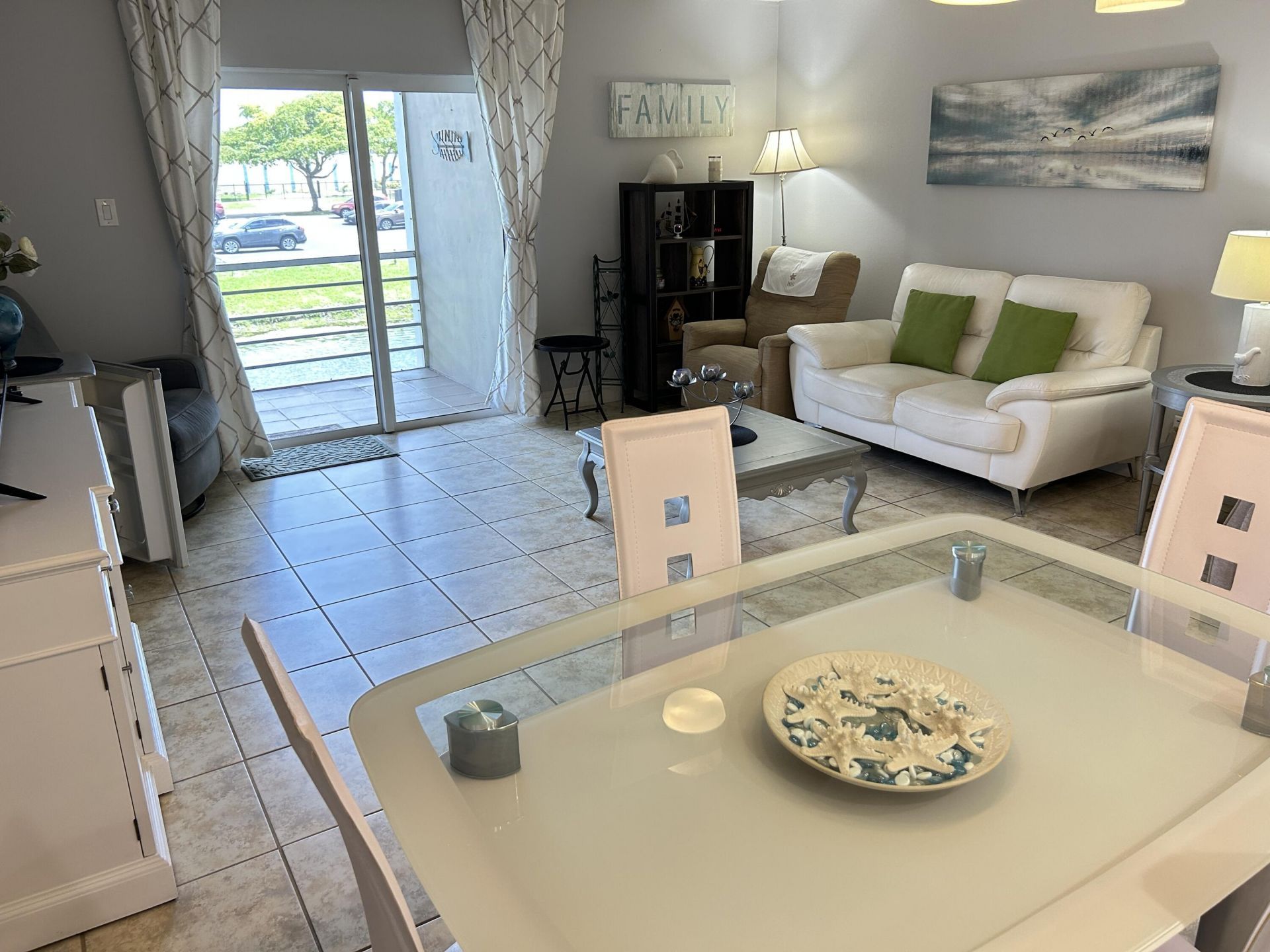 4880 NW 22nd Street, Unit 214, Lauderhill, FL 33311 Photo