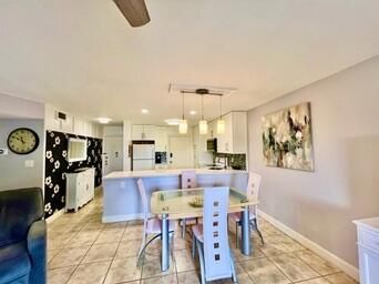 4880 NW 22nd Street, Unit 214, Lauderhill, FL 33311 Photo