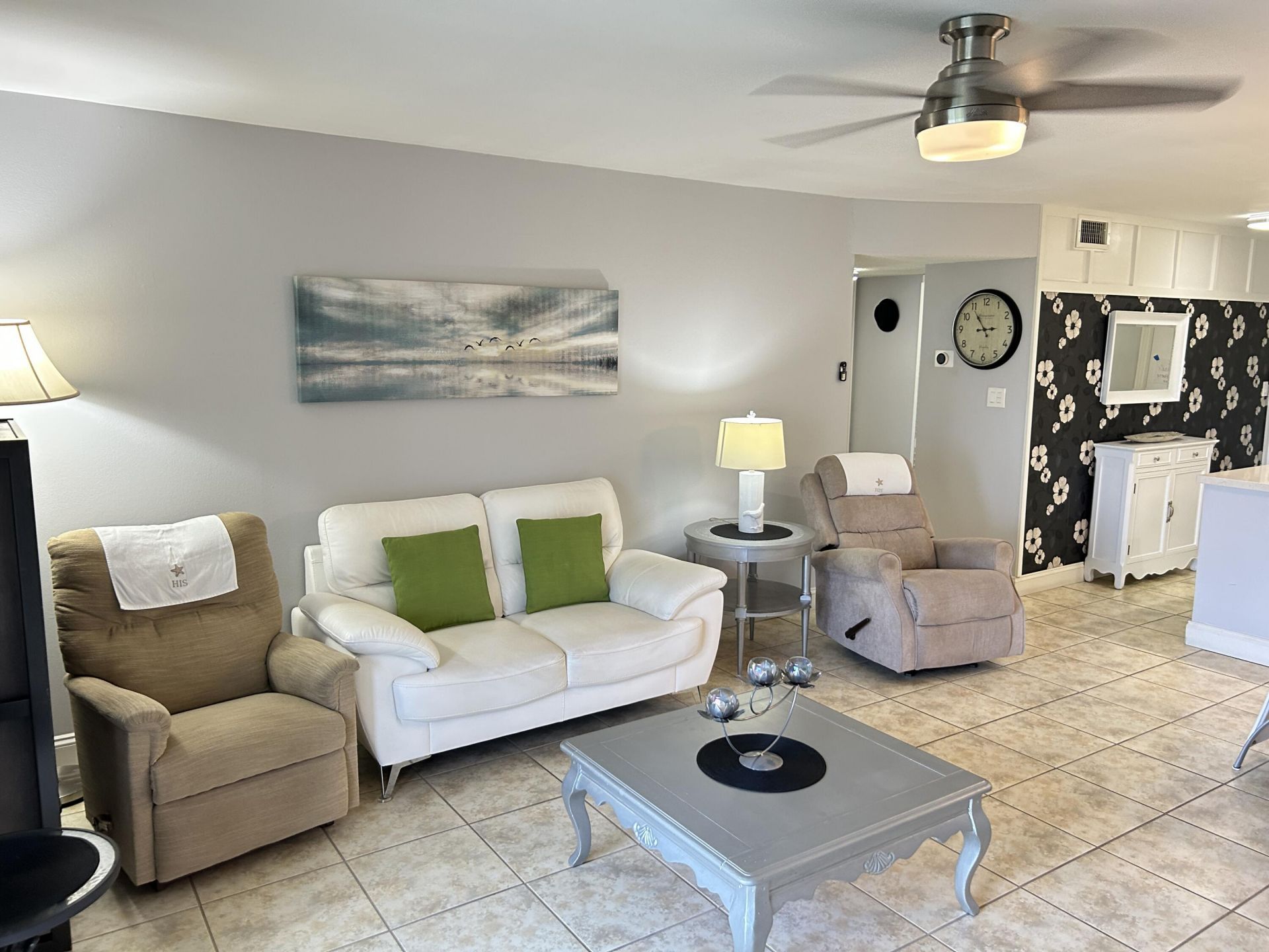 4880 NW 22nd Street, Unit 214, Lauderhill, FL 33311 Photo