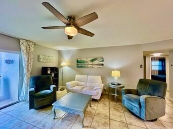 4880 NW 22nd Street, Unit 214, Lauderhill, FL 33311 Photo