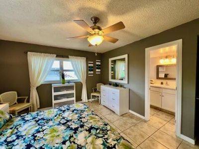 4880 NW 22nd Street, Unit 214, Lauderhill, FL 33311 Photo
