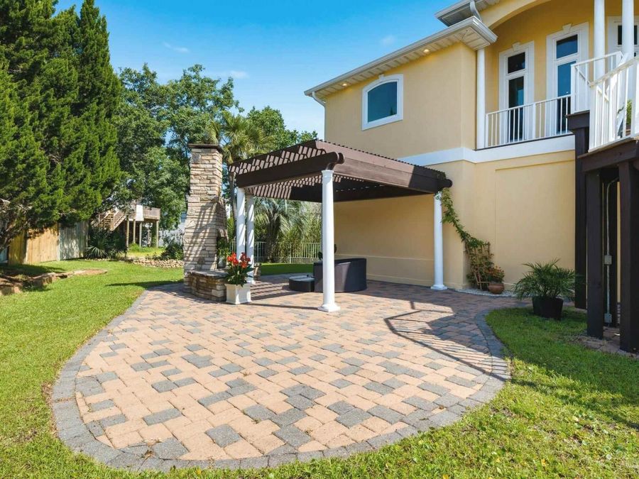 Property Image 37
