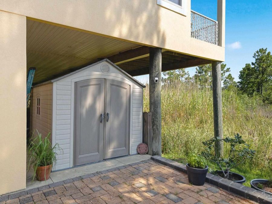 Property Image 43