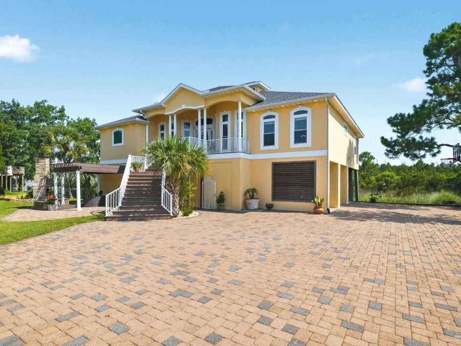Property Image 45