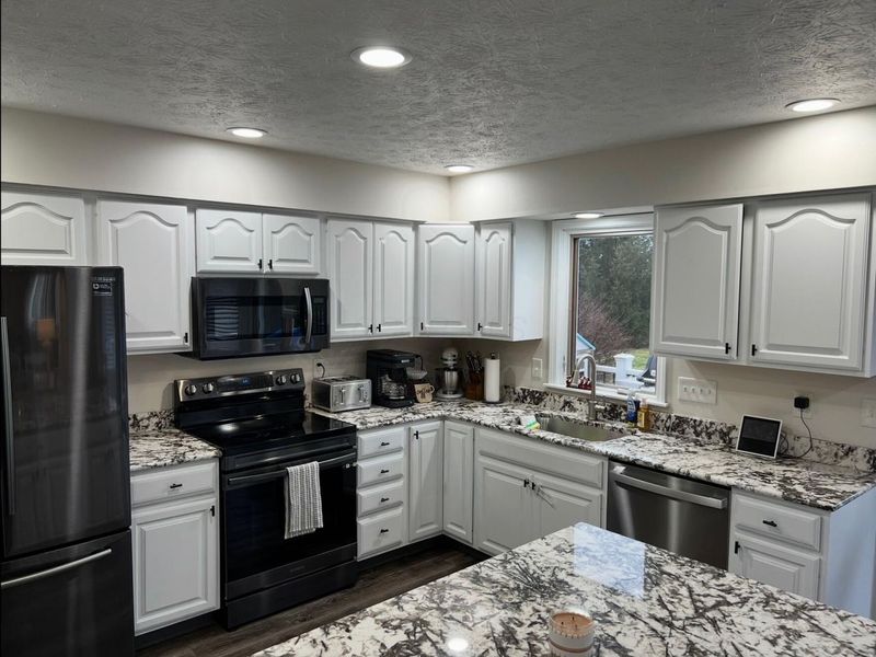 3875 Pinewood Avenue, Springfield, OH 45502 Photo 10