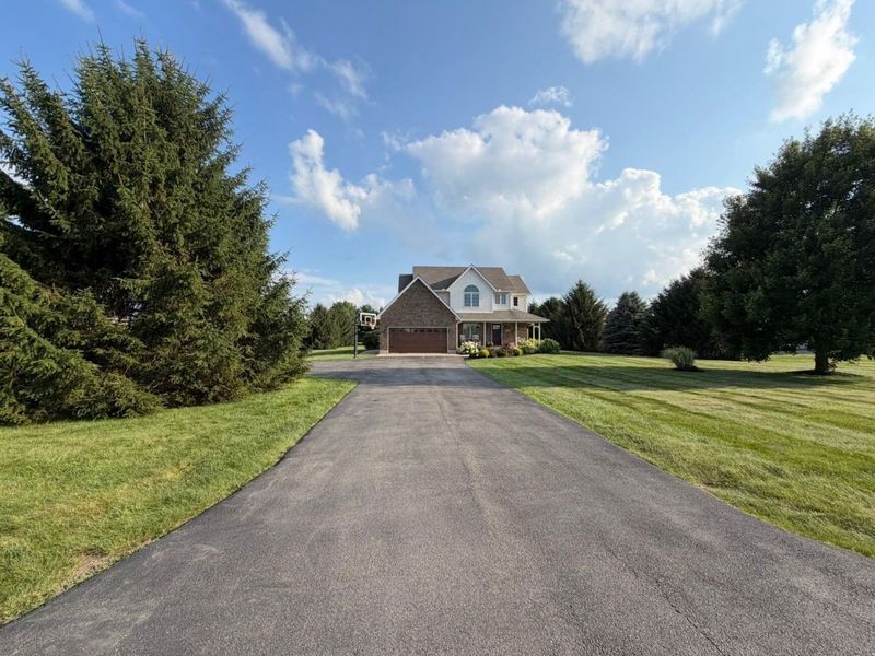 3875 Pinewood Avenue, Springfield, OH 45502 Photo 2
