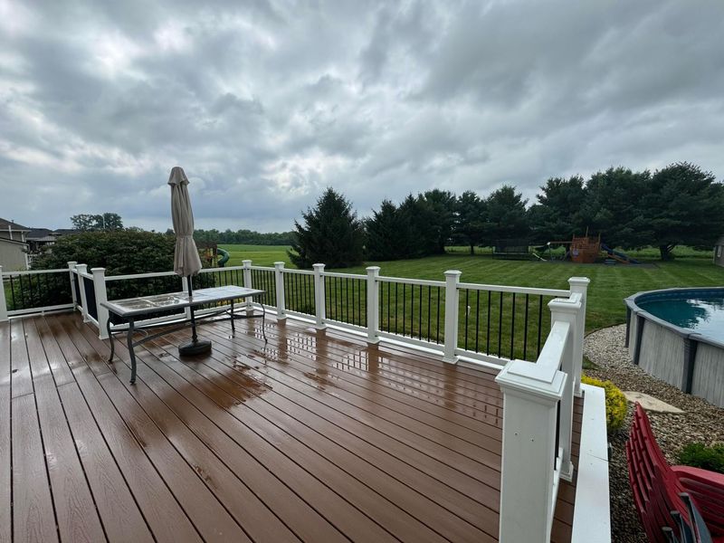 3875 Pinewood Avenue, Springfield, OH 45502 Photo 28