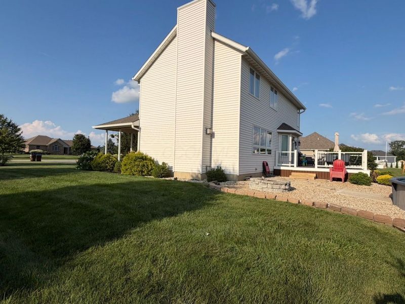 3875 Pinewood Avenue, Springfield, OH 45502 Photo 31