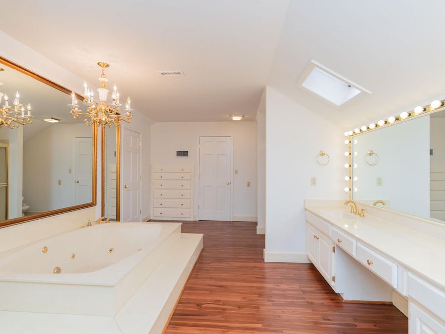 Property Image 53