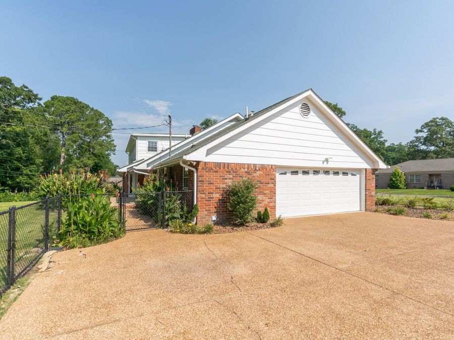 Property Image 61