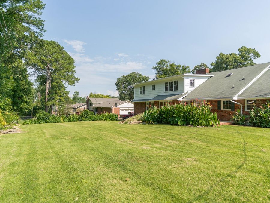 Property Image 63