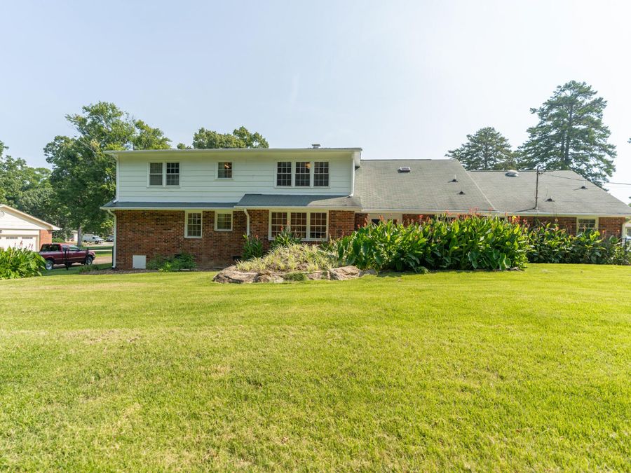 Property Image 64