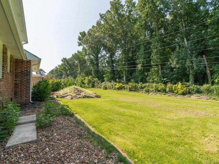 Property Image 65