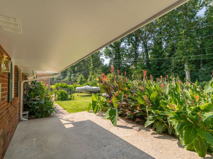 Property Image 67