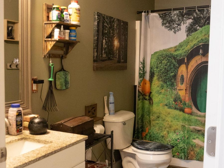 Property Image 11