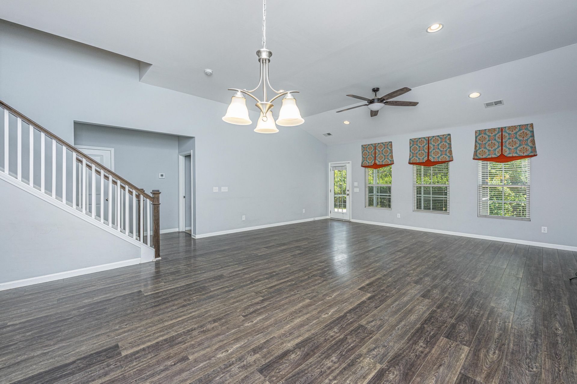 514 Tarleton Drive Photo 12