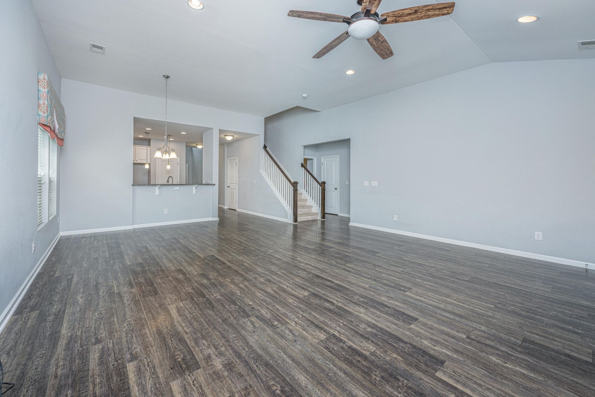 514 Tarleton Drive Photo 13