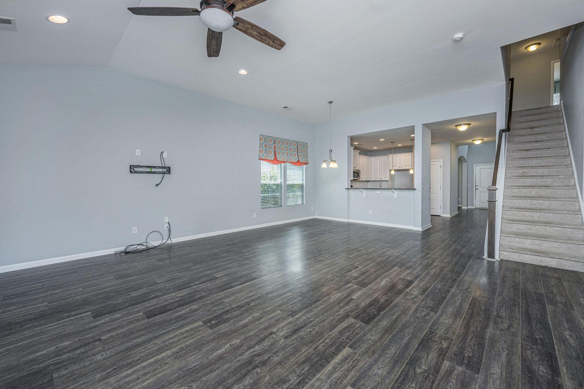 514 Tarleton Drive Photo 15