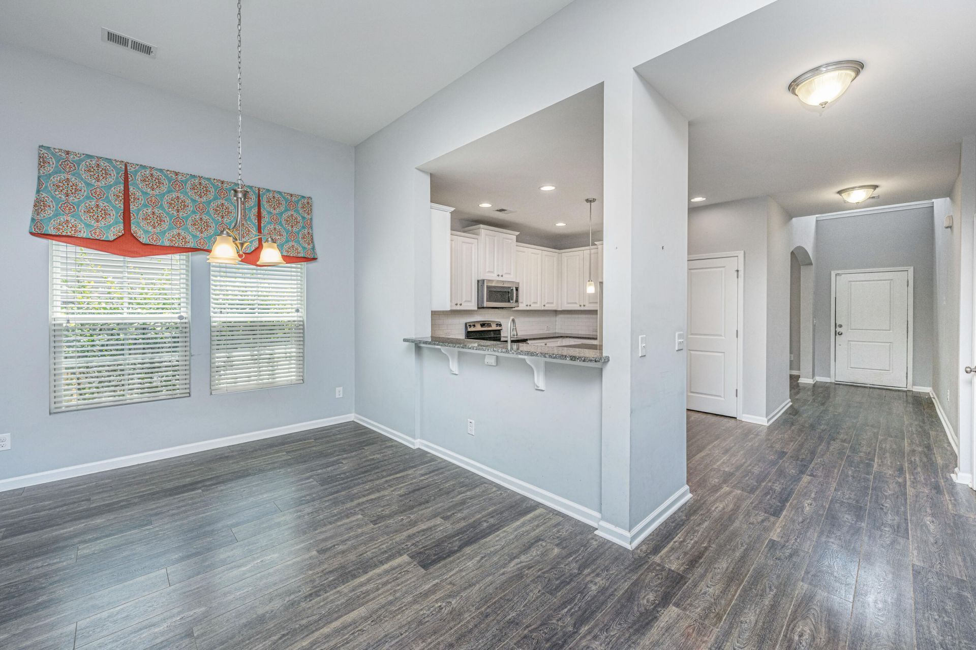 514 Tarleton Drive Photo 16