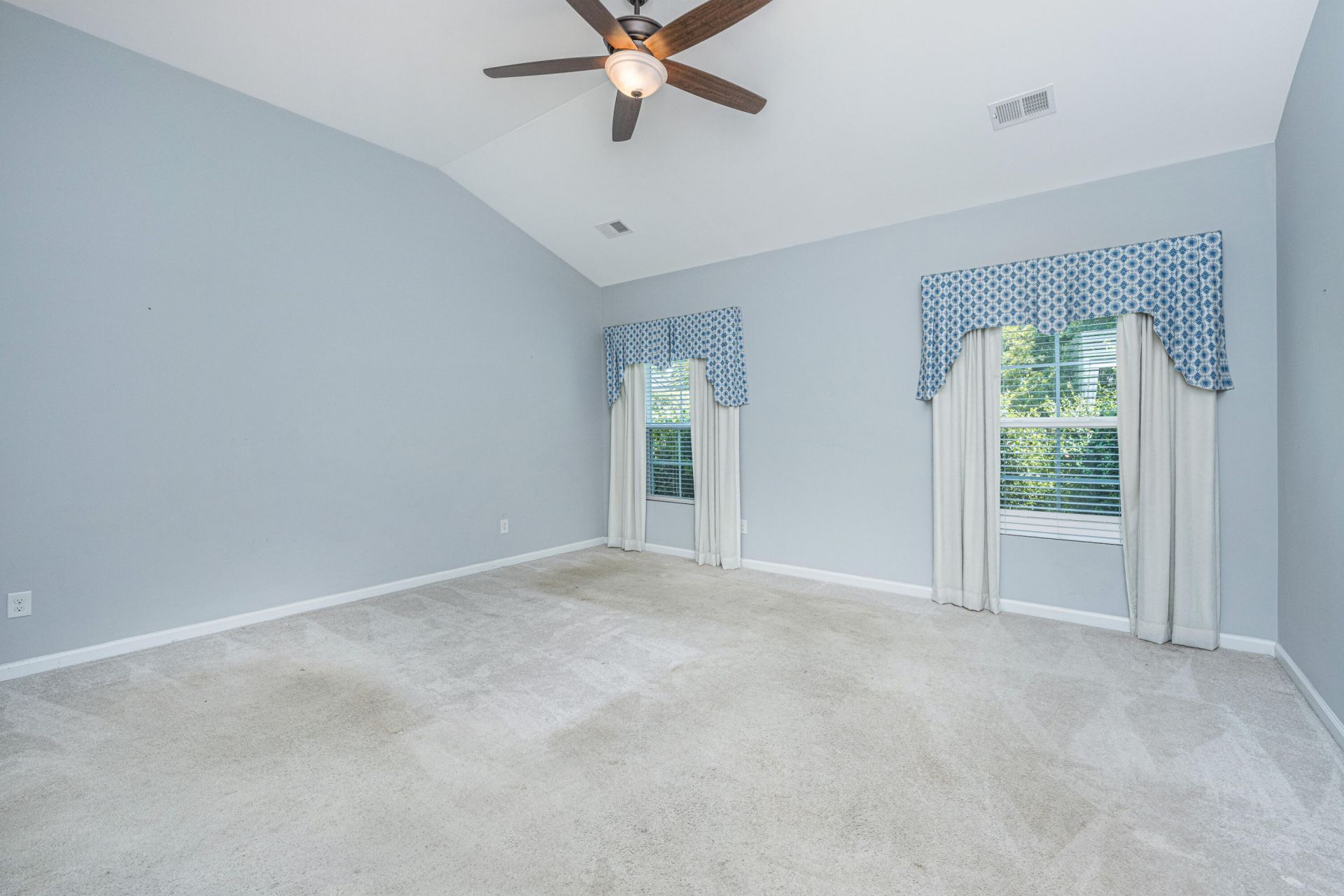 514 Tarleton Drive Photo 17