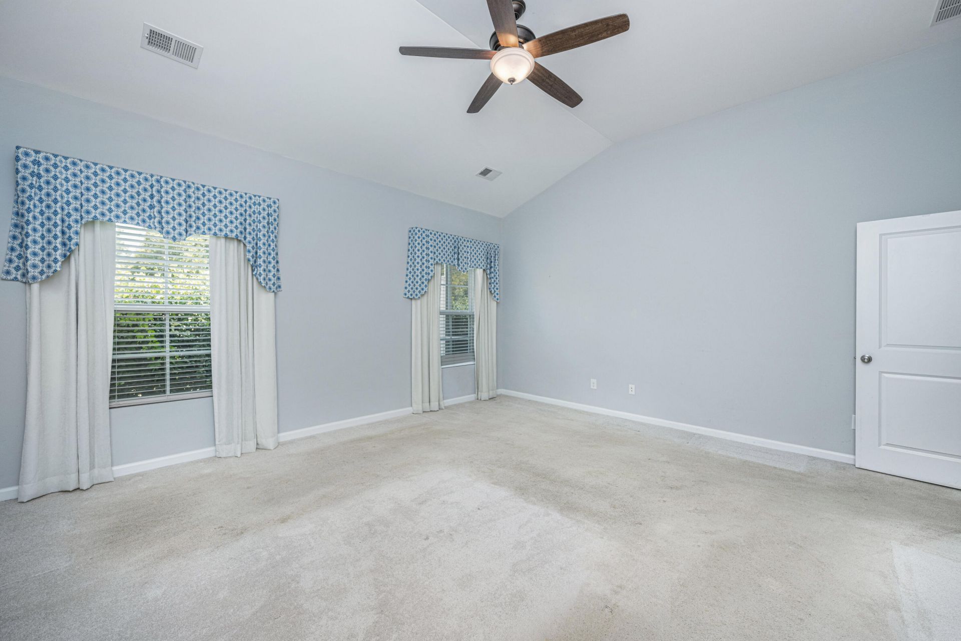 514 Tarleton Drive Photo 18