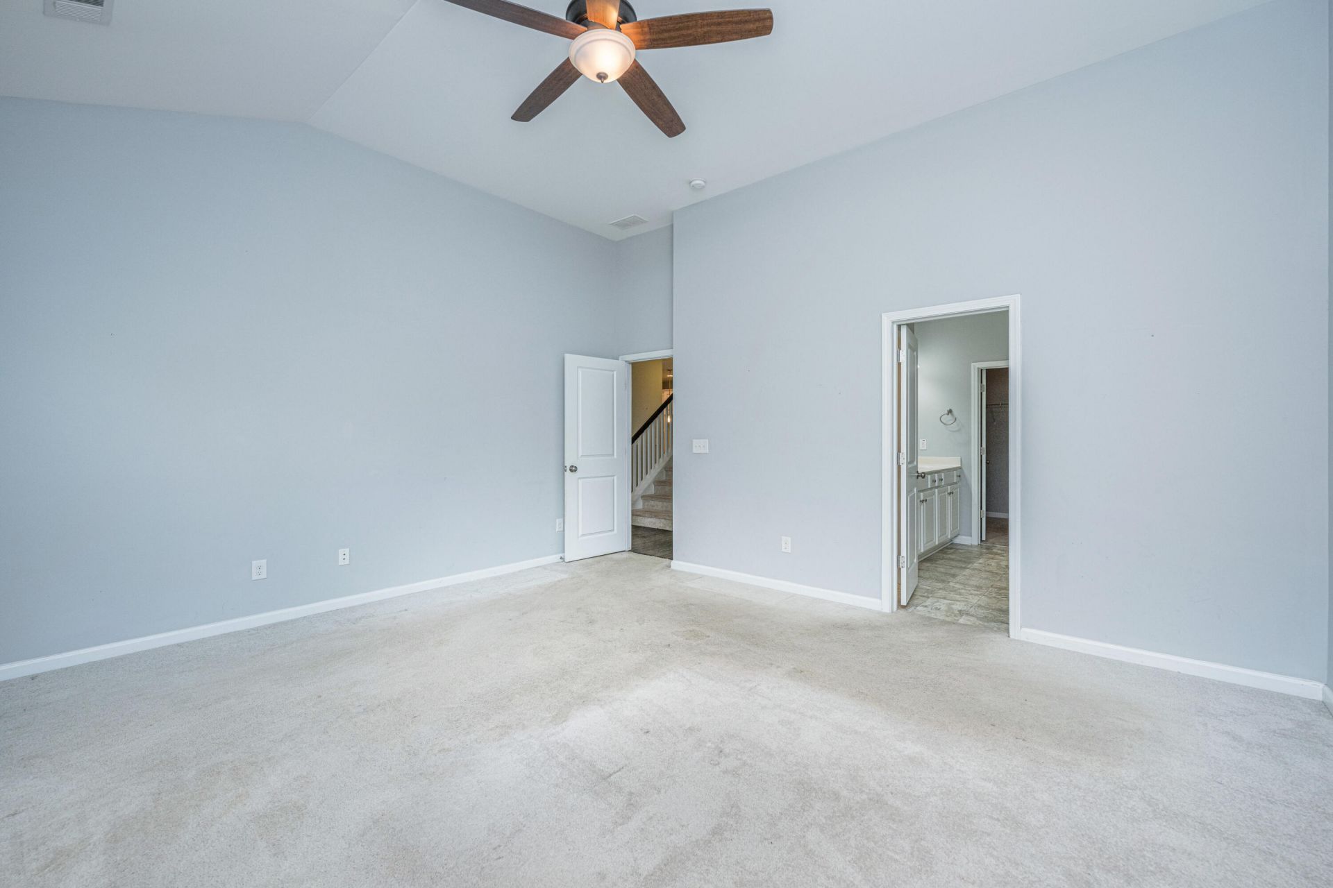 514 Tarleton Drive Photo 19