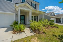 514 Tarleton Drive photo 4
