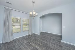 514 Tarleton Drive photo 4