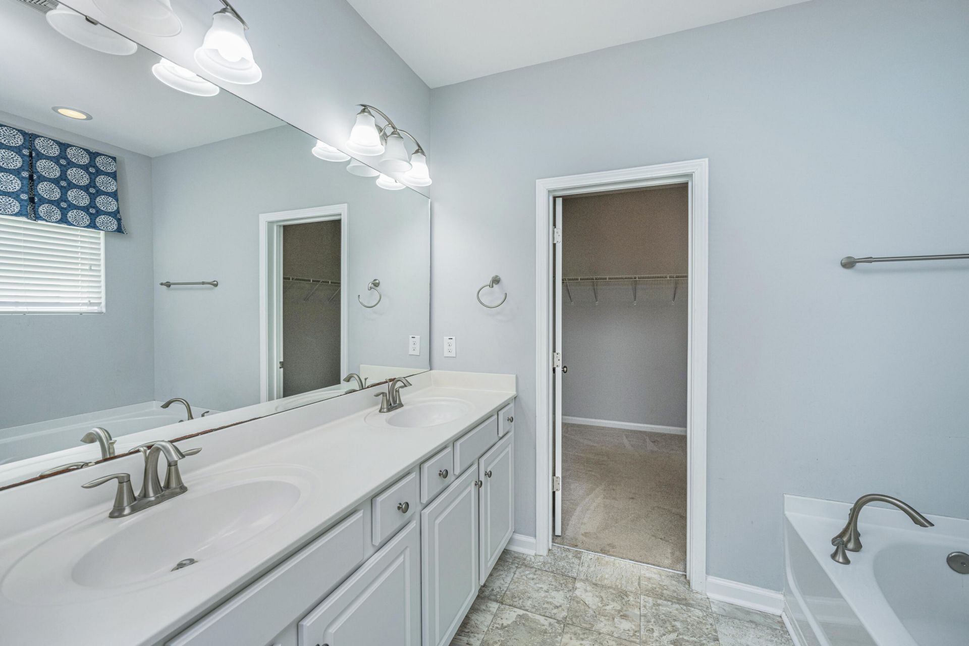 514 Tarleton Drive Photo 20