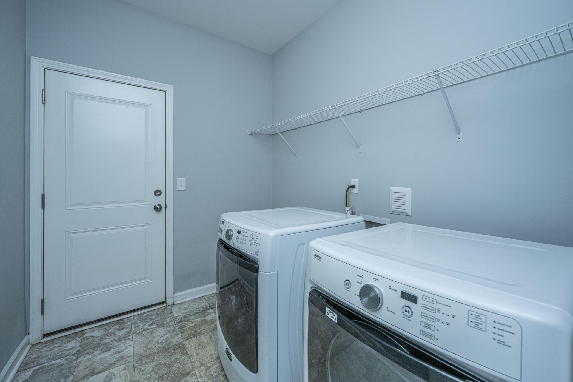 514 Tarleton Drive Photo 23