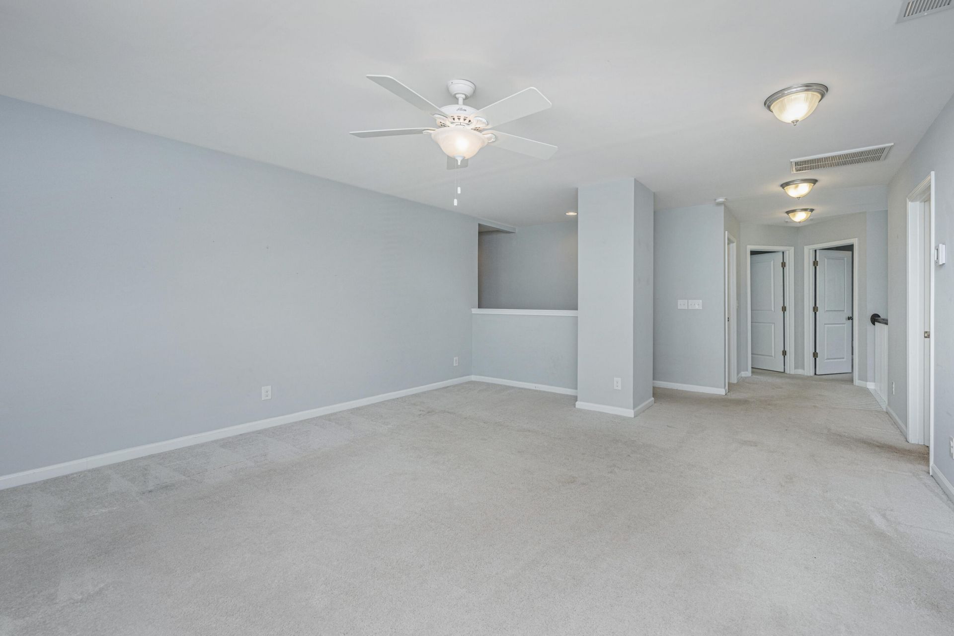 514 Tarleton Drive Photo 25