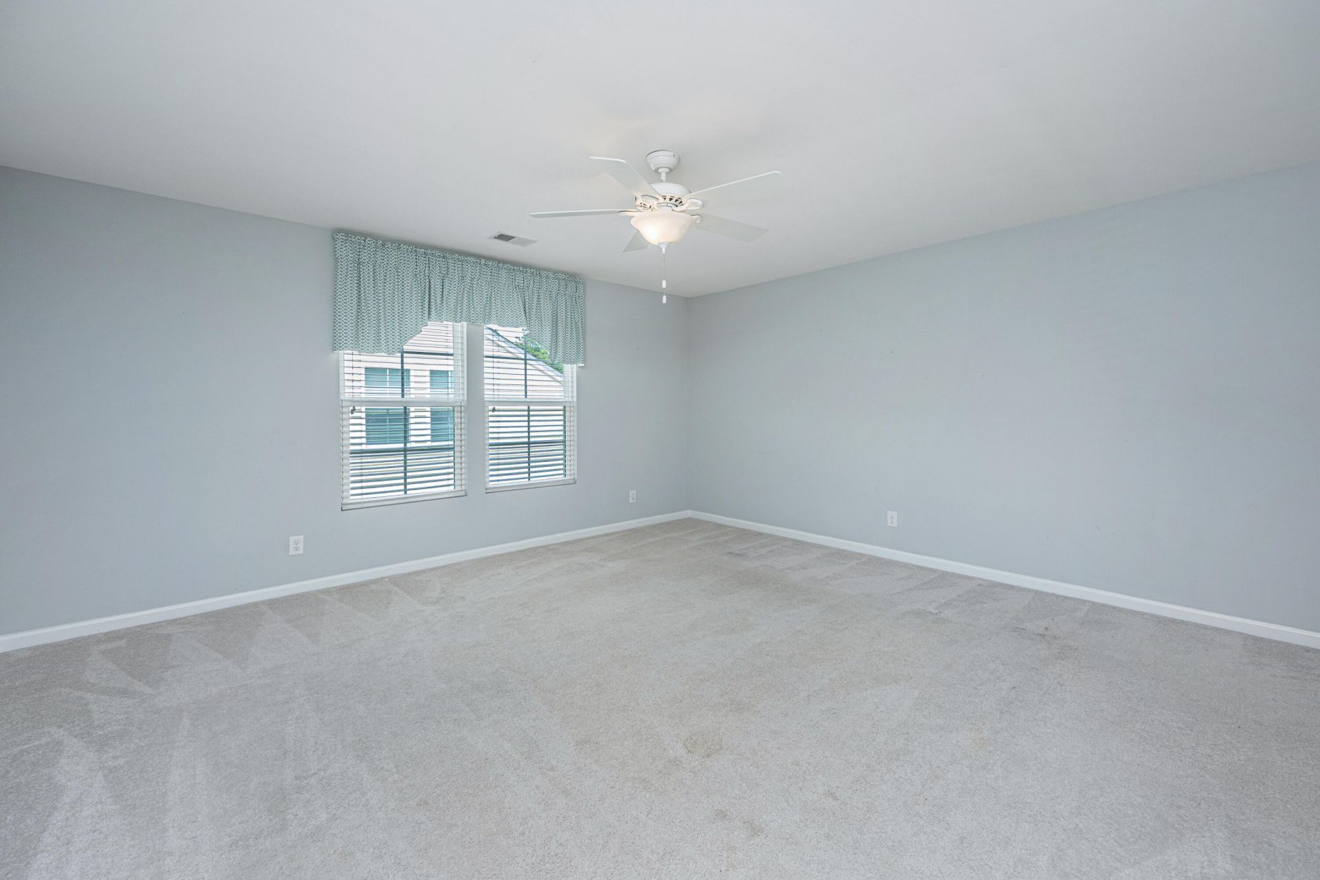 514 Tarleton Drive Photo 26