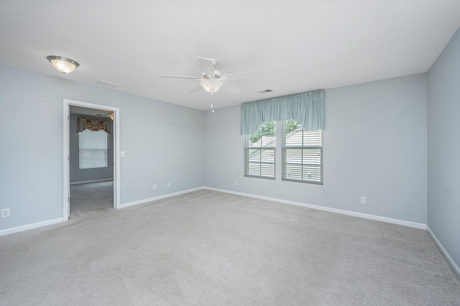 514 Tarleton Drive Photo 27