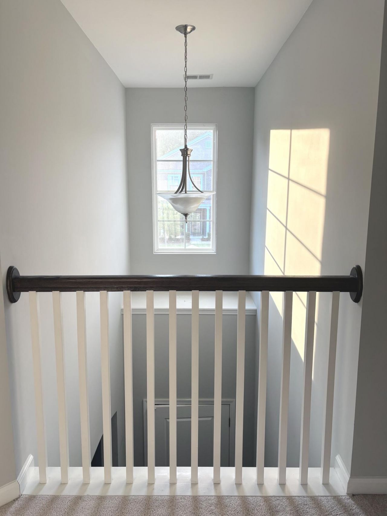 514 Tarleton Drive Photo 28
