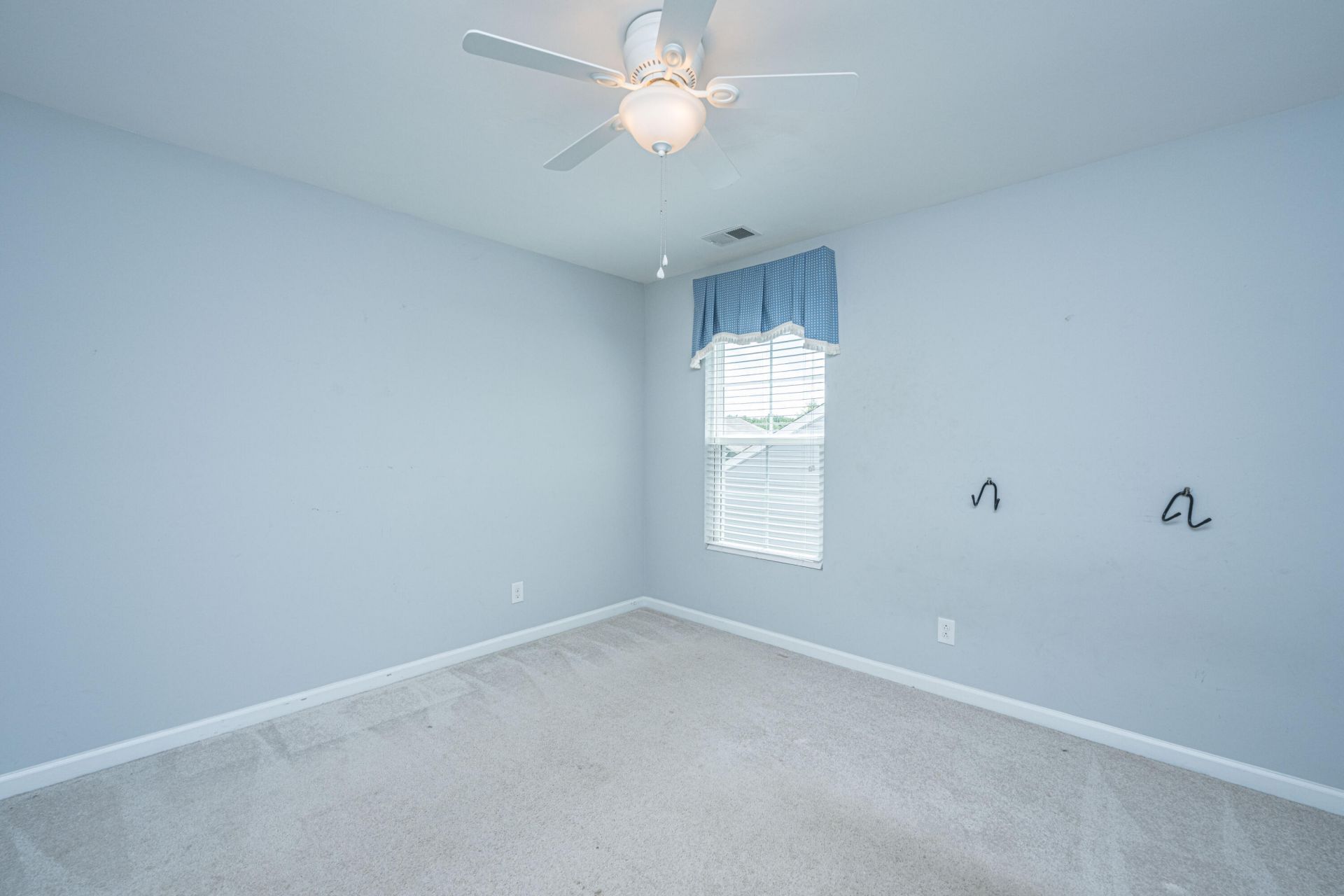 514 Tarleton Drive Photo 29